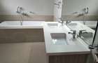 5 Bed Townhouse with En Suite in Lavington - 16