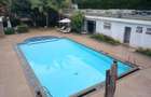 Serviced 1 Bed Apartment with En Suite in Westlands Area - 6