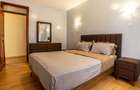 3 Bed Apartment with En Suite at Off Parklands Road - 12