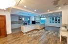 6 Bed House with En Suite in Runda - 7