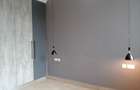 2 Bed Apartment with En Suite at Westlands - 4