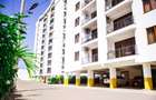 Serviced Studio Apartment with En Suite at Baobab Road - 9
