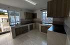 3 Bed Apartment at Karen - 10