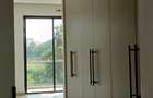 2 Bed Apartment in Runda - 8