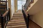 5 Bed House with En Suite at Karen - 20