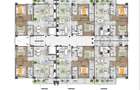 1 Bed Apartment with Swimming Pool in Westlands Area - 15
