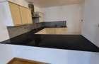 3 Bed Apartment with En Suite in Garden Estate - 15