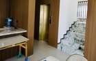 5 Bed Villa with En Suite at 2026-378 - 36