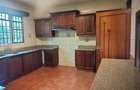 5 Bed Townhouse with Garden at Easy Access To Westlands Link Road - 14