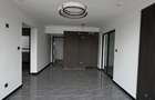 1 Bed Apartment with En Suite at Valley Arcade - 7