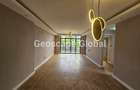 3 Bed Apartment with En Suite in Westlands Area - 4