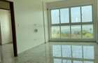 Serviced 2 Bed Apartment with En Suite in Nyali Area - 7