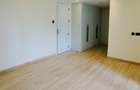 4 Bed Apartment with En Suite at 2026-429 4 Bed - 32