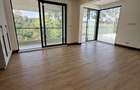 6 Bed Villa with En Suite in Westlands Area - 8
