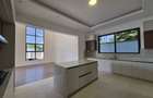 5 Bed Townhouse with Swimming Pool in Lavington - 3