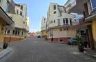 Commercial Property with Backup Generator at Riverside Drive - 1