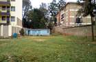 Land at Off School Lane - 1