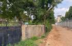 Land in Diani - 11