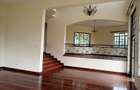 5 Bed Townhouse with En Suite in Lower Kabete - 8
