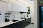 1 Bed Apartment with Swimming Pool at 2026-423 - 3