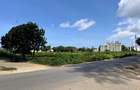 Land at Mombasa Malindi Highway - 8