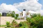 400 m² Residential Land at Diani - 5