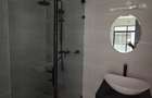 3 Bed Apartment with Swimming Pool in Kitisuru - 10