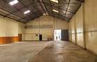 9,000 ft² Warehouse with Fibre Internet in Mombasa Road - 2