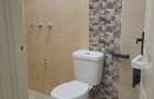 4 Bed House with En Suite at Riversidedrive - 12