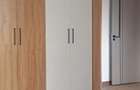 5 Bed Townhouse in Gikambura - 16