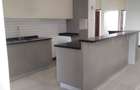 Serviced 3 Bed Apartment with En Suite in Muthaiga - 2