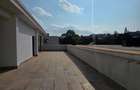5 Bed Townhouse with En Suite in Lavington - 20