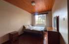 4 Bed House with En Suite in Nyari - 16