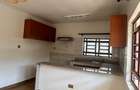 2 Bed House with Garden at Karen - 10