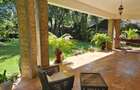 5 Bed House with En Suite in Loresho - 19