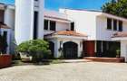 5 Bed House with En Suite at Nyali - 8