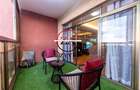Furnished 2 Bed Apartment with En Suite at Kilimani - 1
