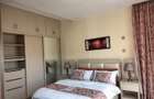5 Bed Townhouse with En Suite at Nairobi - 18