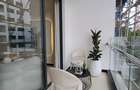 1 Bed Apartment with En Suite in Kileleshwa - 2