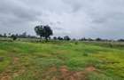 4 ac Land at Mtwapa - 6