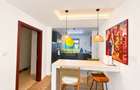 Furnished 4 Bed Apartment with En Suite in Runda - 3