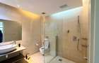 Furnished 3 Bed Apartment with En Suite in Westlands Area - 16