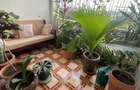 Serviced 4 Bed Apartment with En Suite at Nyali - 7