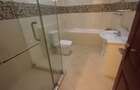 3 Bed Apartment with En Suite in Brookside - 20
