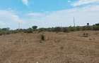 Land at Jomvu Miritini - 12