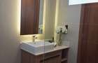 3 Bed Apartment with En Suite in Nyali Area - 4