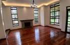 4 Bed Townhouse with En Suite in Karen - 2