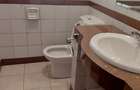 5 Bed Townhouse with En Suite in Runda - 16