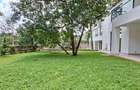 6 Bed House with En Suite at Off Peponi Road - 2