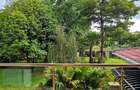 4 Bed House with En Suite in Kitisuru - 20